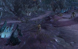 Cliquez sur l'image pour la voir en taille relle

Nom : Aion0001.jpg
Taille : 1680x1050
Poids : 1,20 Mo
ID : 84923