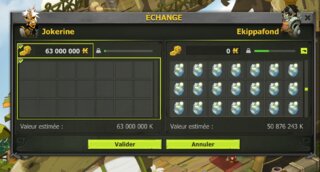 614036-1690030892-7250.png 614036-1690030892-7250.png