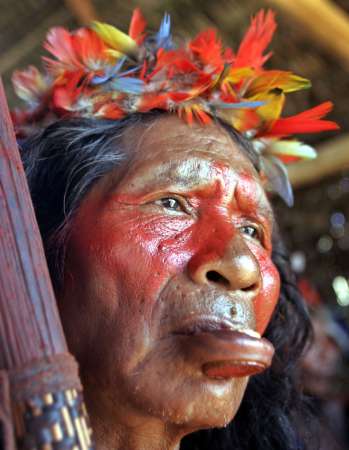 Bresil-Indien-Kayapo-1.jpg Bresil-Indien-Kayapo-1.jpg