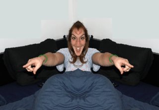 Cliquez sur l'image pour la voir en taille relle

Nom : MadbaM.png
Taille : 739x511
Poids : 140,0 Ko
ID : 85923