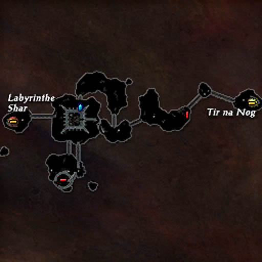222.jpg
