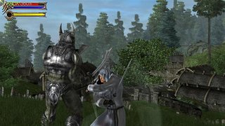 Cliquez sur l'image pour la voir en taille relle

Nom : 64.jpg
Taille : 960x540
Poids : 66,6 Ko
ID : 6923