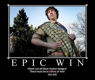 Cliquez sur l'image pour la voir en taille relle

Nom : epic_win.jpg
Taille : 450x380
Poids : 45,6 Ko
ID : 116923