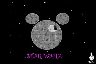 Cliquez sur l'image pour la voir en taille relle

Nom : starwars.JPG
Taille : 1385x922
Poids : 91,5 Ko
ID : 176923