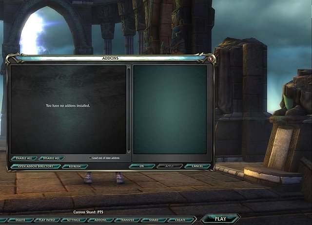 addons.jpg addons.jpg