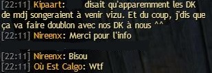 xdRAD52.jpg xdRAD52.jpg