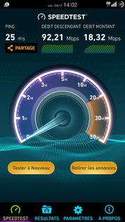 Cliquez sur l'image pour la voir en taille relle

Nom : Screenshot_2015-12-04-14-03-06.png
Taille : 1080x1920
Poids : 1,08 Mo
ID : 257923