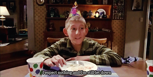 Dewey-Doesnt-Expect-Anything-And-Hes-Still-Let-Down-On-Malcolm-In-The-Middle.gif