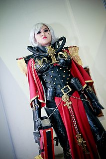 Cliquez sur l'image pour la voir en taille relle

Nom : Battle_Sister_upgraded_by_jnalye.jpg
Taille : 730x1095
Poids : 162,8 Ko
ID : 138923