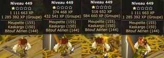 Cliquez sur l'image pour la voir en taille relle

Nom : bugxp.png
Taille : 812x288
Poids : 317,6 Ko
ID : 248923