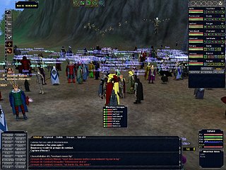 sshot050.jpg sshot050.jpg