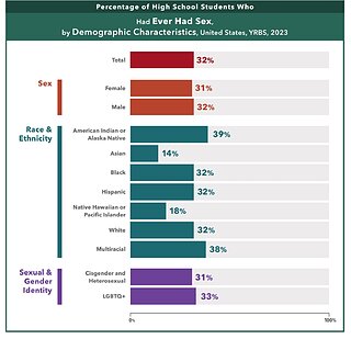 Screenshot_20240807_083150_Drive.jpg Screenshot_20240807_083150_Drive.jpg