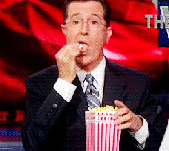 colbert-popcorn.gif colbert-popcorn.gif