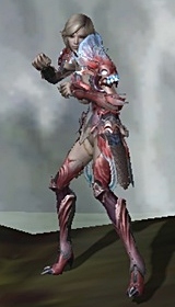 e40fb29d536761b1a732ae5a.jpg e40fb29d536761b1a732ae5a.jpg