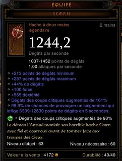 Cliquez sur l'image pour la voir en taille relle

Nom : skorn.png
Taille : 431x570
Poids : 154,5 Ko
ID : 179923