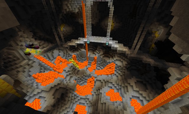 pont-42cecb8.png pont-42cecb8.png