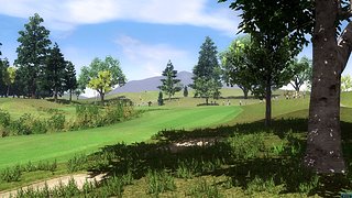 Cliquez sur l'image pour la voir en taille relle

Nom : golf521.jpg
Taille : 1280x720
Poids : 195,2 Ko
ID : 10033
