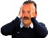 145989-full.png