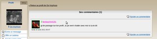 Cliquez sur l'image pour la voir en taille relle

Nom : cacates.png
Taille : 1007x251
Poids : 49,7 Ko
ID : 140033