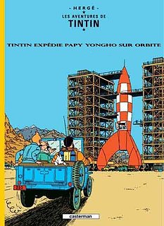 Cliquez sur l'image pour la voir en taille relle

Nom : tintinactuel16.jpg
Taille : 400x550
Poids : 67,4 Ko
ID : 31033