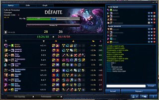 Cliquez sur l'image pour la voir en taille relle

Nom : Skarner1.jpg
Taille : 968x608
Poids : 169,3 Ko
ID : 151033