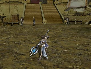 Aion00015.jpg Aion00015.jpg