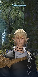 Cliquez sur l'image pour la voir en taille relle

Nom : Sans titre3.jpg
Taille : 540x1080
Poids : 258,9 Ko
ID : 202033