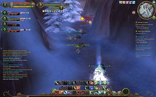 Cliquez sur l'image pour la voir en taille relle

Nom : Aion0004.jpg
Taille : 1680x1050
Poids : 1,11 Mo
ID : 82033