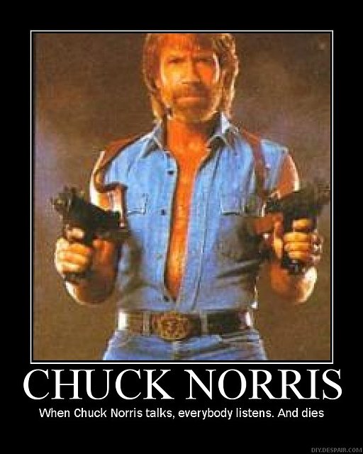 chucknorris.jpg