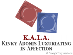 condoms-m-KALA.png condoms-m-KALA.png