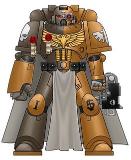 Cliquez sur l'image pour la voir en taille relle

Nom : capitaine.jpg
Taille : 358x436
Poids : 29,0 Ko
ID : 114033