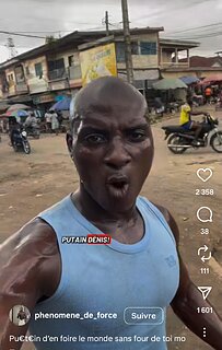 Screenshot_20251105_095441_Instagram.jpg Screenshot_20251105_095441_Instagram.jpg