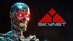 Skynet-2-300x169.jpg