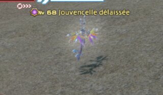105234-1584742326-5814.png