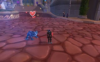 Cliquez sur l'image pour la voir en taille relle

Nom : WoWScrnShot_052509_083147.jpg
Taille : 1680x1050
Poids : 215,6 Ko
ID : 75033