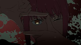 EWmAUKO.jpg EWmAUKO.jpg