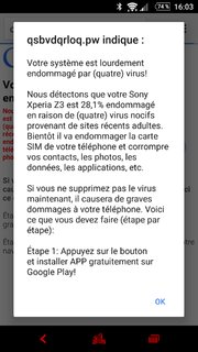 Cliquez sur l'image pour la voir en taille relle

Nom : Screenshot_20160622-160356.png
Taille : 1080x1920
Poids : 211,7 Ko
ID : 268033