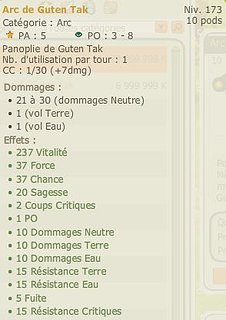Cliquez sur l'image pour la voir en taille relle

Nom : arc guten PO.jpg
Taille : 294x417
Poids : 27,9 Ko
ID : 239033