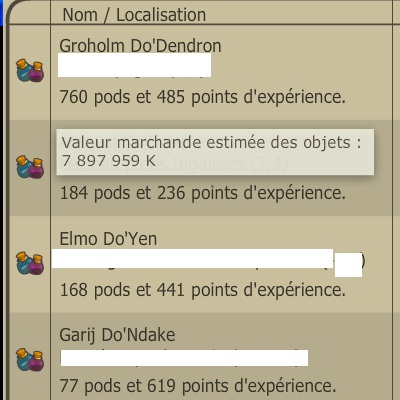 perco_11.jpg perco_11.jpg