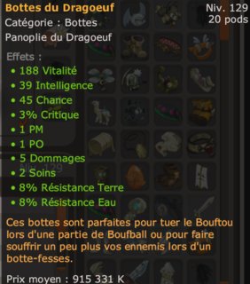 Cliquez sur l'image pour la voir en taille relle

Nom : Drago PO.PNG
Taille : 374x425
Poids : 130,0 Ko
ID : 259033