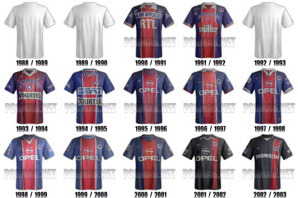 maillots_psg_hechter_1989-2003-053d0.png maillots_psg_hechter_1989-2003-053d0.png