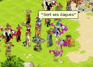 155.jpg