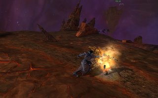 Cliquez sur l'image pour la voir en taille relle

Nom : Aion0012.jpg
Taille : 1680x1050
Poids : 741,0 Ko
ID : 80133