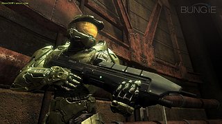 Cliquez sur l'image pour la voir en taille relle

Nom : Halo_3.jpg
Taille : 1280x720
Poids : 114,9 Ko
ID : 1133