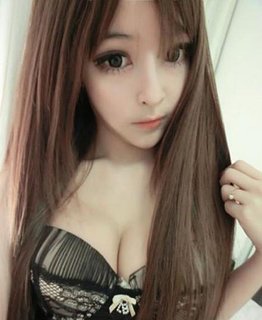 Cliquez sur l'image pour la voir en taille relle

Nom : 132904__468x_asian-barbie-001.jpg
Taille : 468x572
Poids : 26,5 Ko
ID : 161133