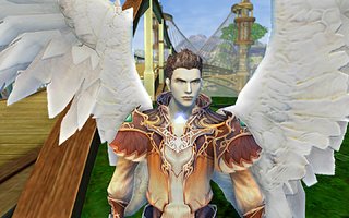 Cliquez sur l'image pour la voir en taille relle

Nom : Aion0000.jpg
Taille : 1440x900
Poids : 328,3 Ko
ID : 181133