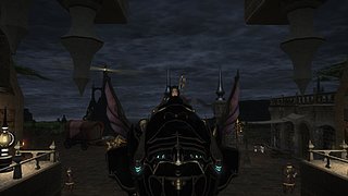 Cliquez sur l'image pour la voir en taille relle

Nom : ffxiv 2013-08-27 08-55-36-50.jpg
Taille : 1920x1080
Poids : 144,7 Ko
ID : 203133