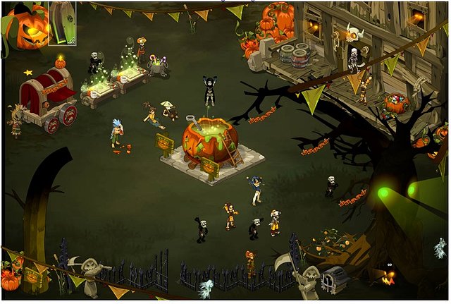 haloui11.jpg haloui11.jpg