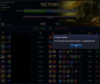 Cliquez sur l'image pour la voir en taille relle

Nom : silveri.png
Taille : 818x690
Poids : 392,9 Ko
ID : 204133