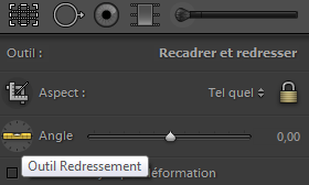 3-redressement.png